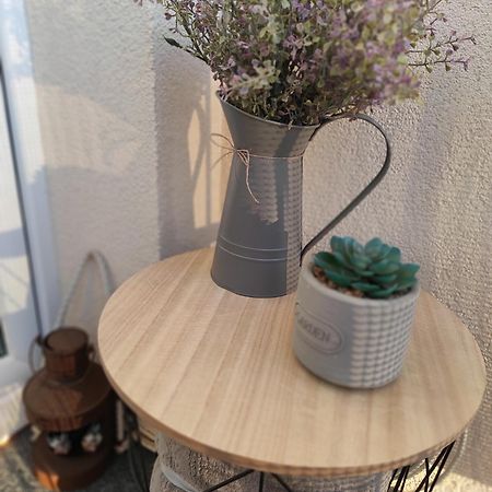 Apartment Ramulta 53 Gdynia Balcony Netflix Ps4 Exteriér fotografie