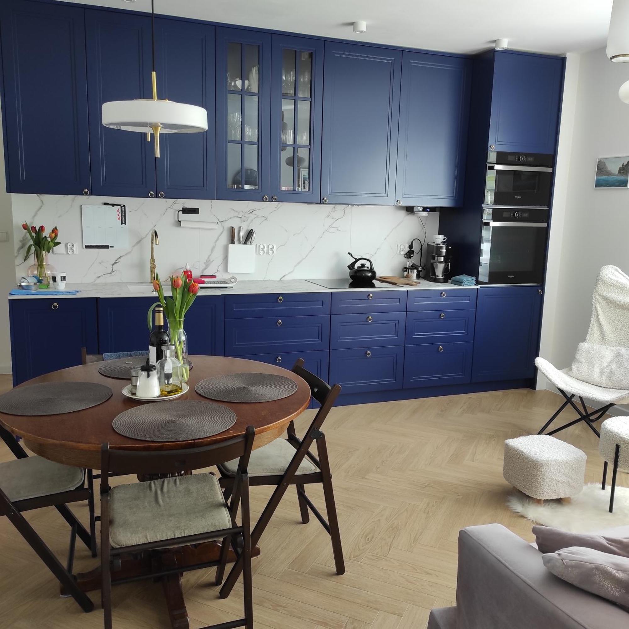 Apartment Ramulta 53 Gdynia Balcony Netflix Ps4 Exteriér fotografie