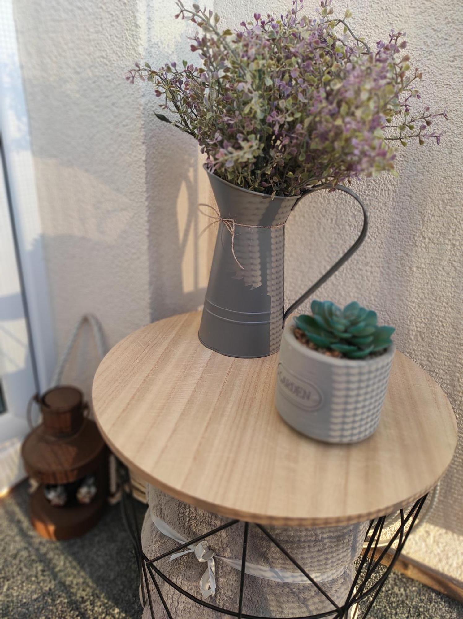 Apartment Ramulta 53 Gdynia Balcony Netflix Ps4 Exteriér fotografie
